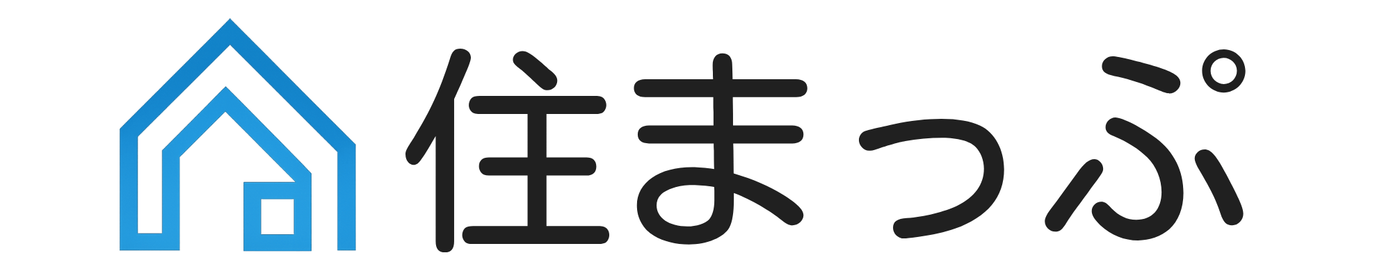 住まっぷ