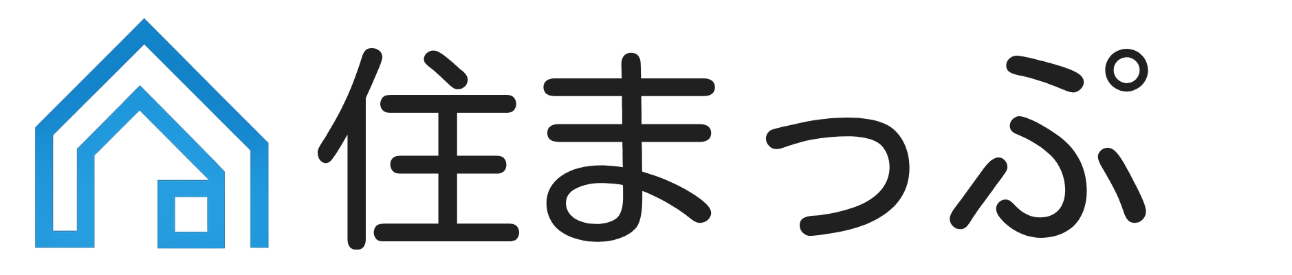 住まっぷ